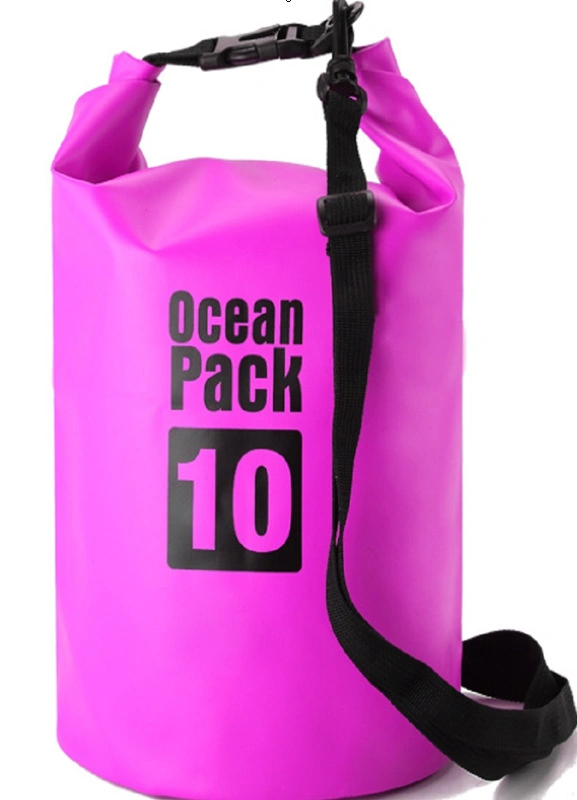 Waterproof Swimming Dry Bag