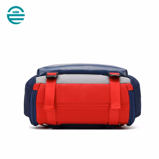 Fuliya Backpacks for Boys and Girls Waterproof Kids Backpack Bag for School