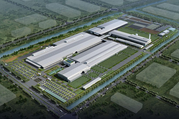 Shandong Cooler Bag Group