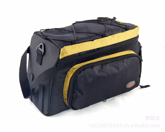 Antibacterial Bike Triangle Frame Bag with Water Bottlle Pouch Sports Outdoor Accessory Waterproof Professional Cycling Accessories ODM & OEM Grs BSCI Sedex Brc