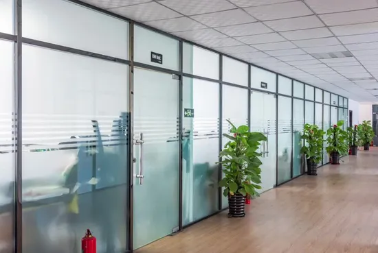 Custom Size PVC Clear Lunch Bag with Adjustable Shoulder Strap Plastic Waterproof Tote Lunchbag Transparent Cooler Picnic Bags