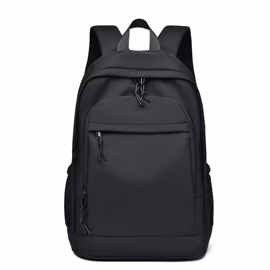New Designer Custom Logo Food Delivery Wine Bag Insulated Picnic Lunch Food Delivery Bags Thermal Cooler Backpack for Men Women