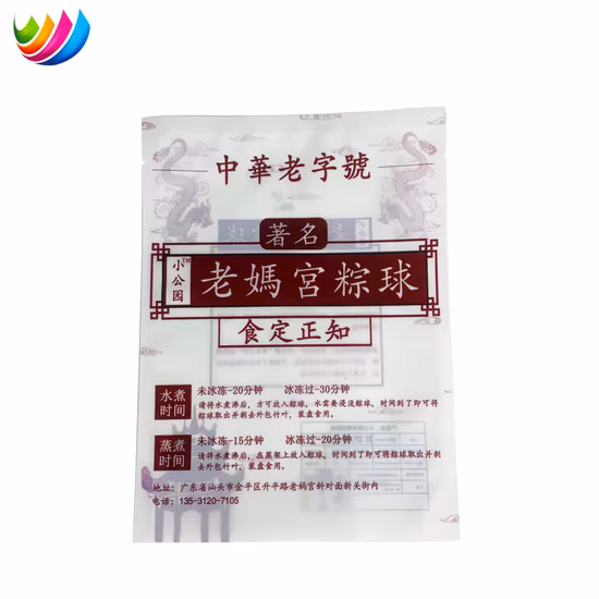 Promotional Kids 6 Can Ice Cool Bag Custom Printed Food Cooling Bag Small Non